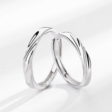 0b655386028ed386a614224573a7aed3