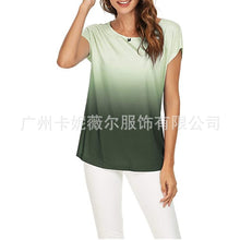 c77da32948ee657138ed176a33be90b1