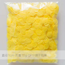e4a10717e1577331cf61665dd34e2159