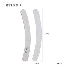 49d75ee4141cc4c1ae71e04e60a8c7e1