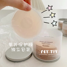 9fc467b6a876961017cd01d99fafba3b