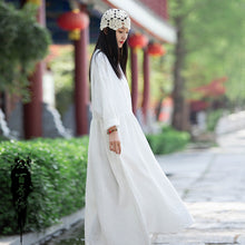 492cc0950f5e1c2dc2cbcd388b966921
