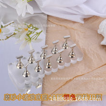 6b5d330b6bec2d8e58c7571aa322c470