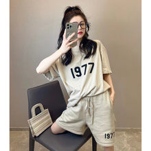 a45f783f60cbb1bc788ee7818266b56e