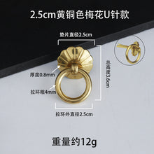 f598c0818ac56a1a8f78482ca0a7c8d3