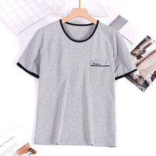 6c4b6a87710cfd43805dac361f73b1df
