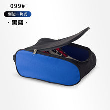 7f228ac160270e0ab18b588de5d9ab63