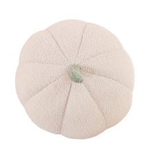 cb705c790e56b0628b6e1fcd8c41b929