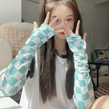ad76fde6ee0224f79d28b485aa51758e