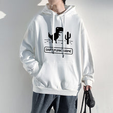 21f8f30b5aab9baf8ad00ef00b3ccf79