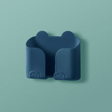 e5294145eae32609153745da961629d3