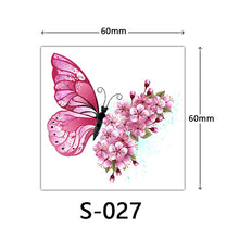 5f40f59bc8d14f4db650693d48aa0363