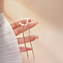 504aa5c895b10aeb88207068ae5d0103