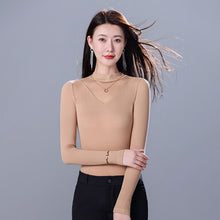 e72c7ab988cb967a4a1440d19550c1fb