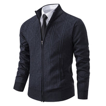 b0525ccb663865e5378ee695efc46b53