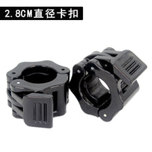 ad11652cc1a39b65a6671521315373c4