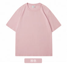 52b76fcc9f3f567e5cdb2c896e56bd9b