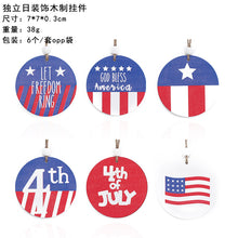 555b9ac06fa356114ea3f8104d1db4f3