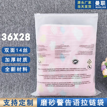 35bab2b46631b7d1b1e3ab9c9b5b2c90