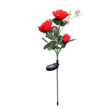 1f10c5f1fdb50aa76f9f249a315d1100
