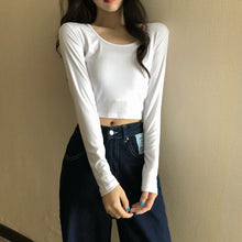 a0da6d94e2837e9d64d0ae1d7c1e4521