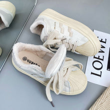 6dca0b6bbdccc0f075a857e06db7d2e1