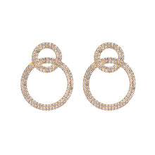 49a048f63b178c680095c9729668f3d7