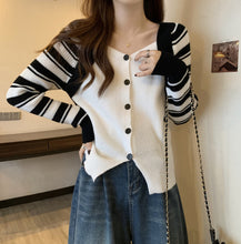 99ba4916d711466bd221f6ee56cbf5f8