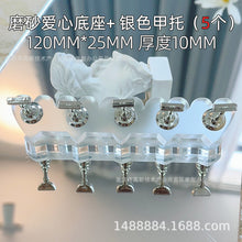 c5fb2bf8a12c9bfdbf0a21f023c78458