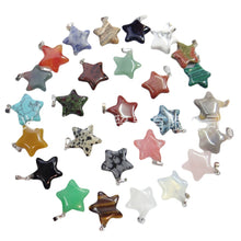 78f30fac688a842d5c78af9236d4776f