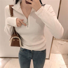 0989fe85a5c98e87d1f9654a3f6b5eb6