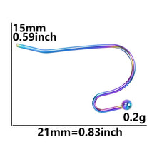 eae43bc012b6719b95bf9eb5338ee12a