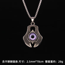 dab38d5ce2cb604d404b4a3cff845267