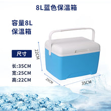 c0c21206cdc99a2fbede2186fcc745cf