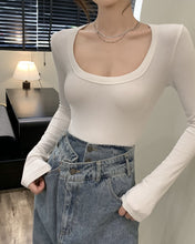 e2ad0ce257629adf09ecdf9956262e84