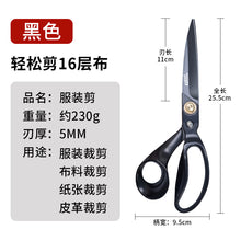 f2958b09a19be2a3c372d404a4056cfc