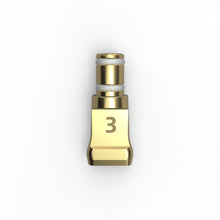 86bc43e39b573e57ba799d3fa31252a6