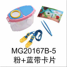 7df8cd9d9dd8e69b9e68361bd67bb677