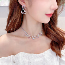 62c89180877cd836d070305a43512e8f