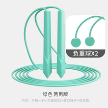 6b573c82ec90a130196c219f70d18d3c