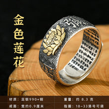 7bb458d17cc0d4f1426f9bb2a83bb33c