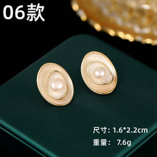 8153fe2e8b87556d1bb0c343fa280f8a