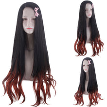 b4f20fcc6c1338cfce9e4b2f230c6c52