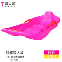 a7a83f3ed5635669761a644ab77a8e7f