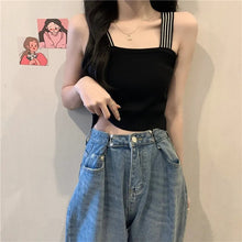 877d4ac07b8611aec8895db04ad123d2
