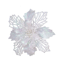 e23fd791c91349fab8e5e06cf9ced413