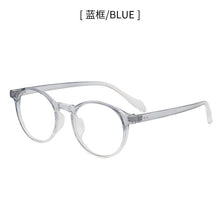 5be9ce41a3c9f301f300bb5ccbb148c8