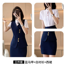 dfa94aab971a6f4a58b5f5d32ae7051c