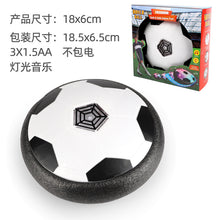 a268d69ccfb16940bdcbb927120a20a9
