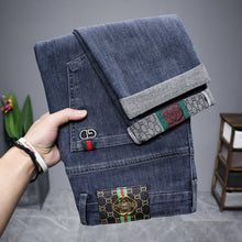 ab9f9b6be8acefeb584780ab2a4cc2a9